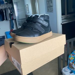 Toddler UGG boots